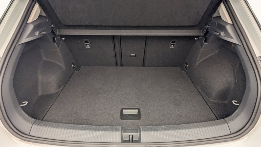 VOLKSWAGEN T-Roc 1.5 TSI EVO2 150 Start Stop DSG7 Style - ref: 1-353554 - Photo 11