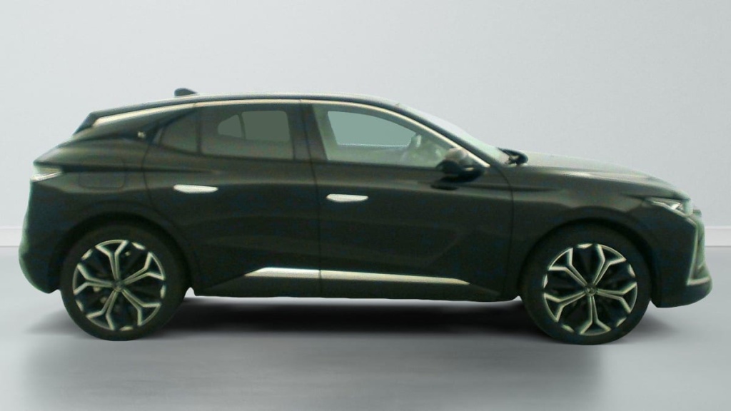 DS DS4 PureTech 130 EAT8 Rivoli - ref: 1-353641 - Photo 8