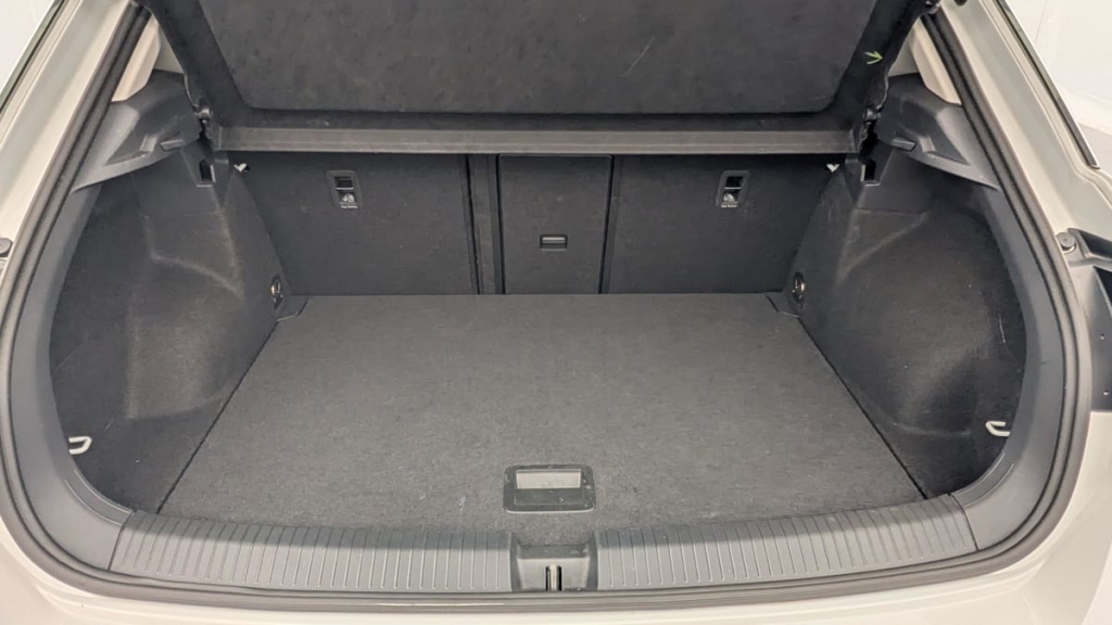 VOLKSWAGEN T-Roc 1.0 TSI 116 Start Stop BVM6 Life - ref: 1-353662 - Photo 11