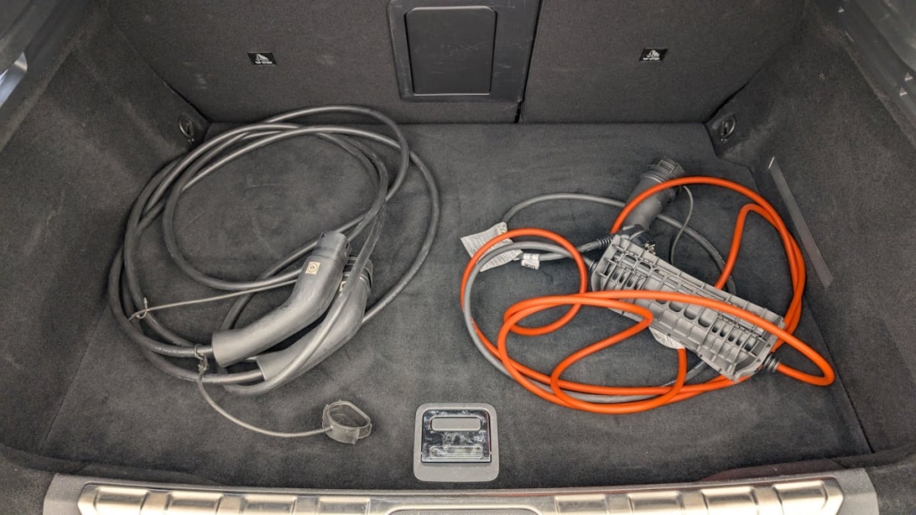 DS DS4 Hybride E-Tense 225 EAT8 Rivoli - ref: 1-353673 - Photo 20