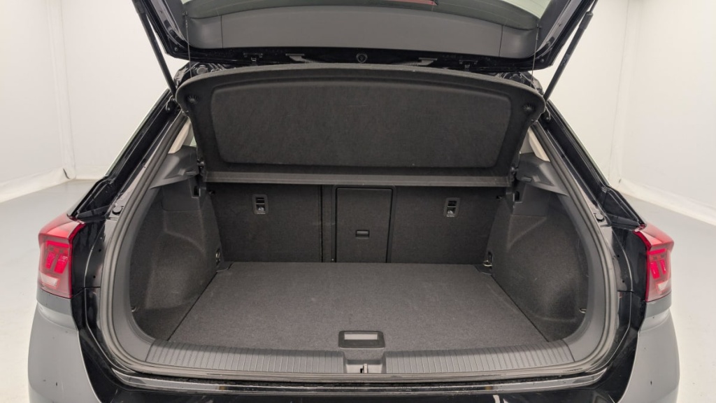 VOLKSWAGEN T-Roc 1.5 TSI EVO2 150 Start Stop DSG7 Style - ref: 1-353748 - Photo 11