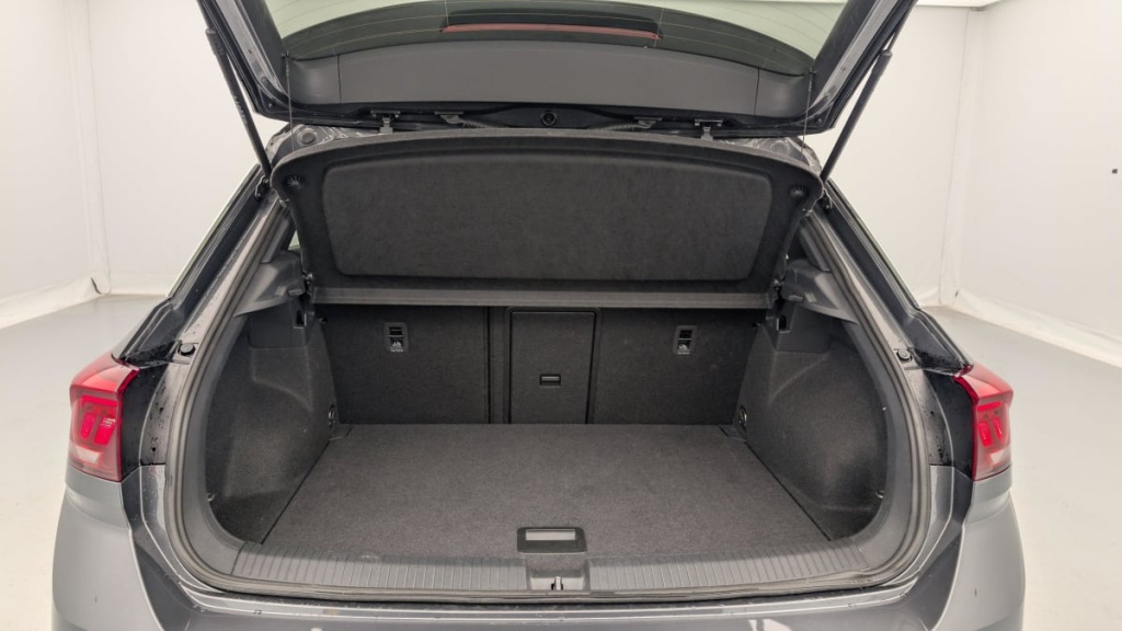 VOLKSWAGEN T-Roc 2.0 TDI 150 START STOP DSG7 R-LINE - ref: 1-353757 - Photo 11