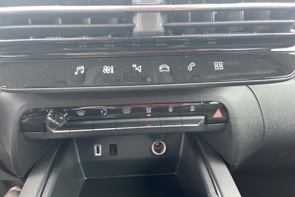 CITROEN C5 Aircross BlueHDi 130 EAT8 Max - ref: 1-353772 - Photo 18