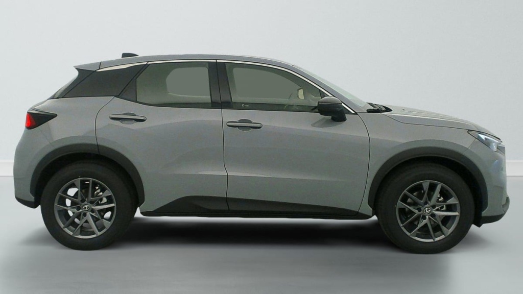 LEXUS LBX 2WD Business - ref: 1-353790 - Photo 8