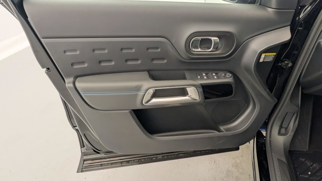 CITROEN C5 Aircross BlueHDi 130 EAT8 Max - ref: 1-354089 - Photo 19