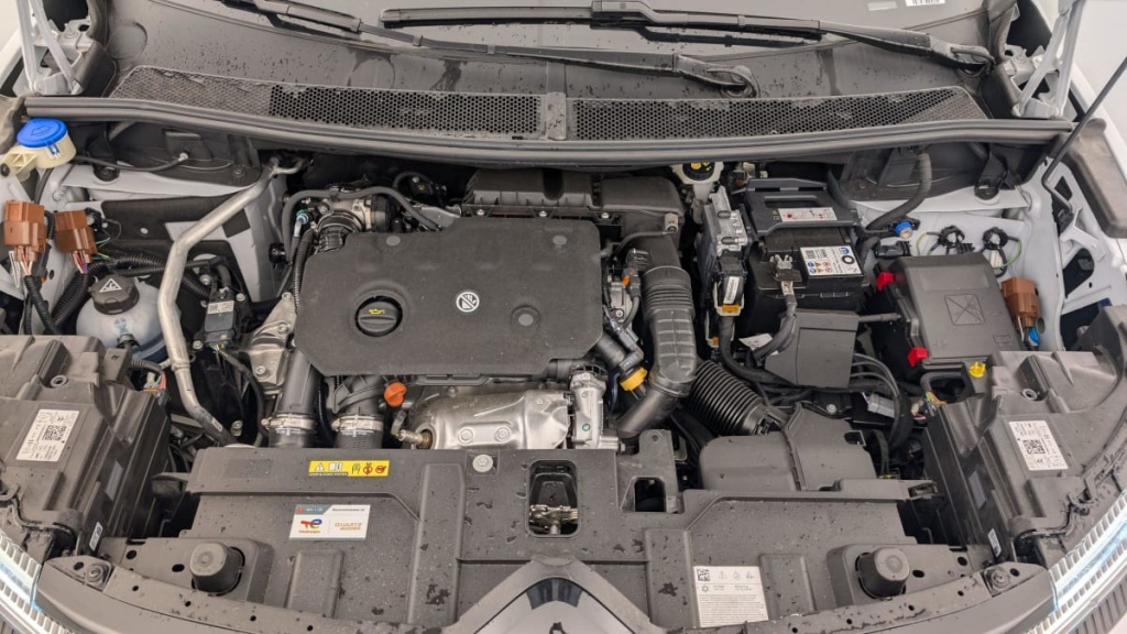 CITROEN C5 Aircross BlueHDi 130 EAT8 Max - ref: 1-354113 - Photo 20