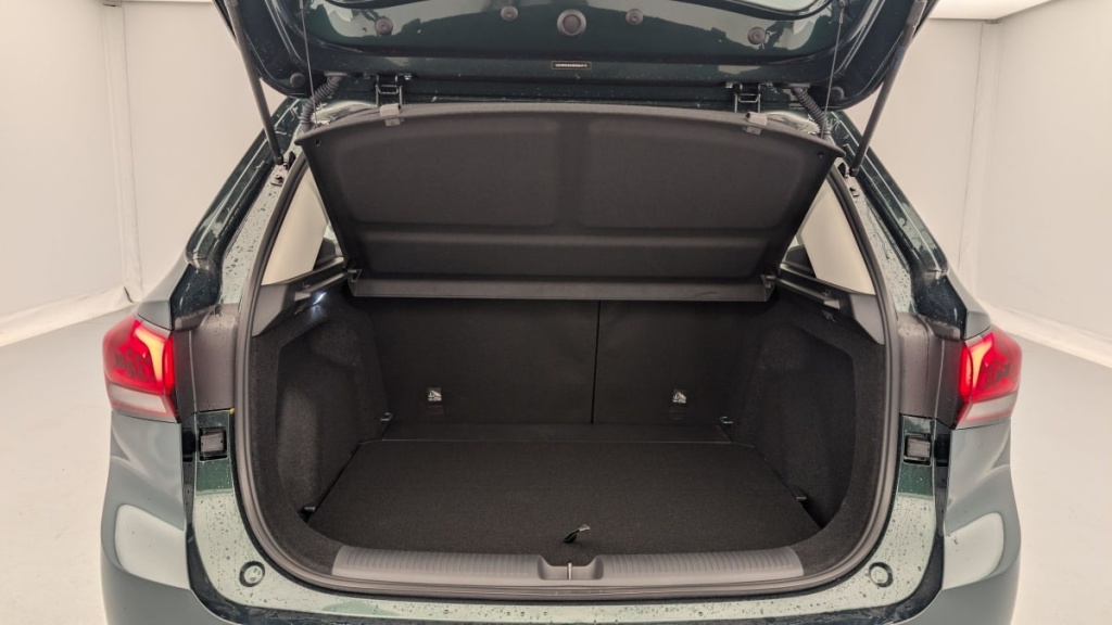 MG ZS 1.5 L Hybrid+ 197 ch Comfort - ref: 1-354124 - Photo 11