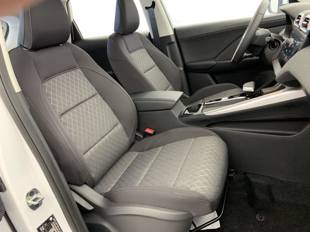 MG ZS 1.5 L Hybrid+ 197 ch Comfort - ref: 1-354127 - Photo 9