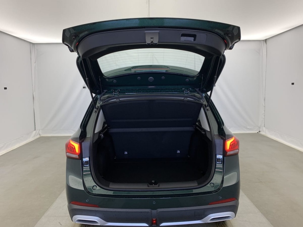 MG ZS 1.5 L Hybrid+ 197 ch Standard - ref: 1-354130 - Photo 11