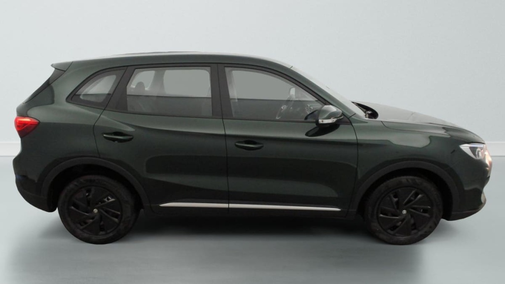MG ZS 1.5 L Hybrid+ 197 ch Standard - ref: 1-354130 - Photo 8
