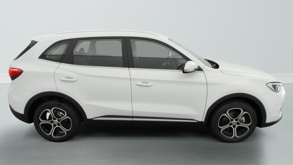 MG ZS 1.5 L Hybrid+ 197 ch Comfort - ref: 1-354204 - Photo 8