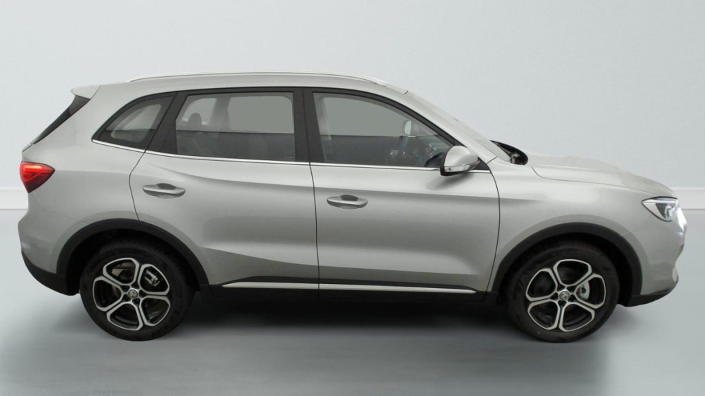 MG ZS 1.5 L Hybrid+ 197 ch Comfort - ref: 1-354209 - Photo 8