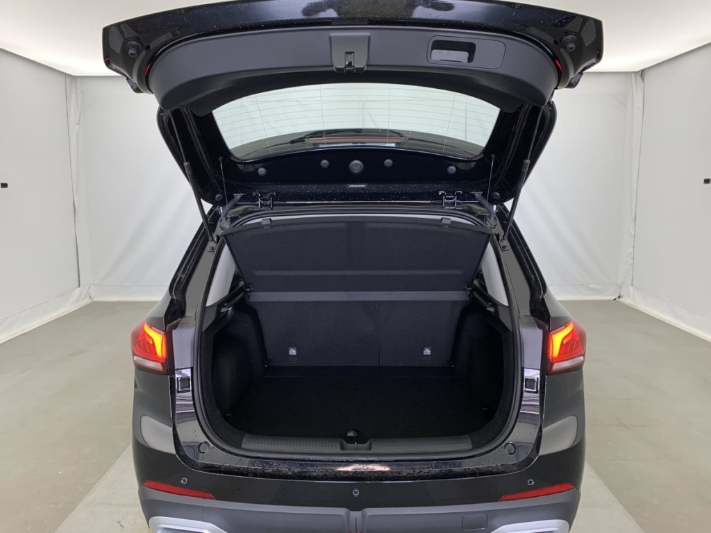 MG ZS 1.5 L Hybrid+ 197 ch Comfort - ref: 1-354216 - Photo 11