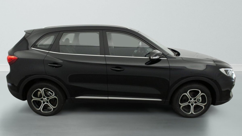 MG ZS 1.5 L Hybrid+ 197 ch Comfort - ref: 1-354216 - Photo 8