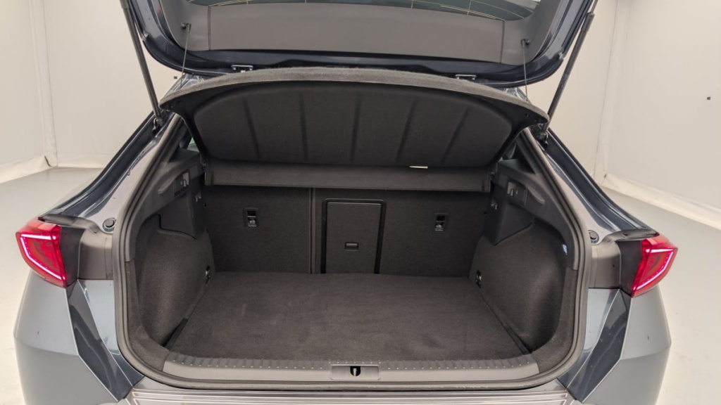 CUPRA Formentor 1.4 e-HYBRID 204 ch DSG6 V - ref: 1-354227 - Photo 11