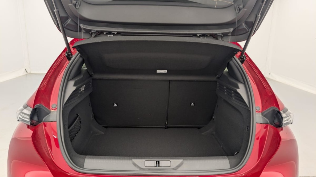 PEUGEOT 308 BlueHDi 130ch S S EAT8 Allure - ref: 1-354334 - Photo 11