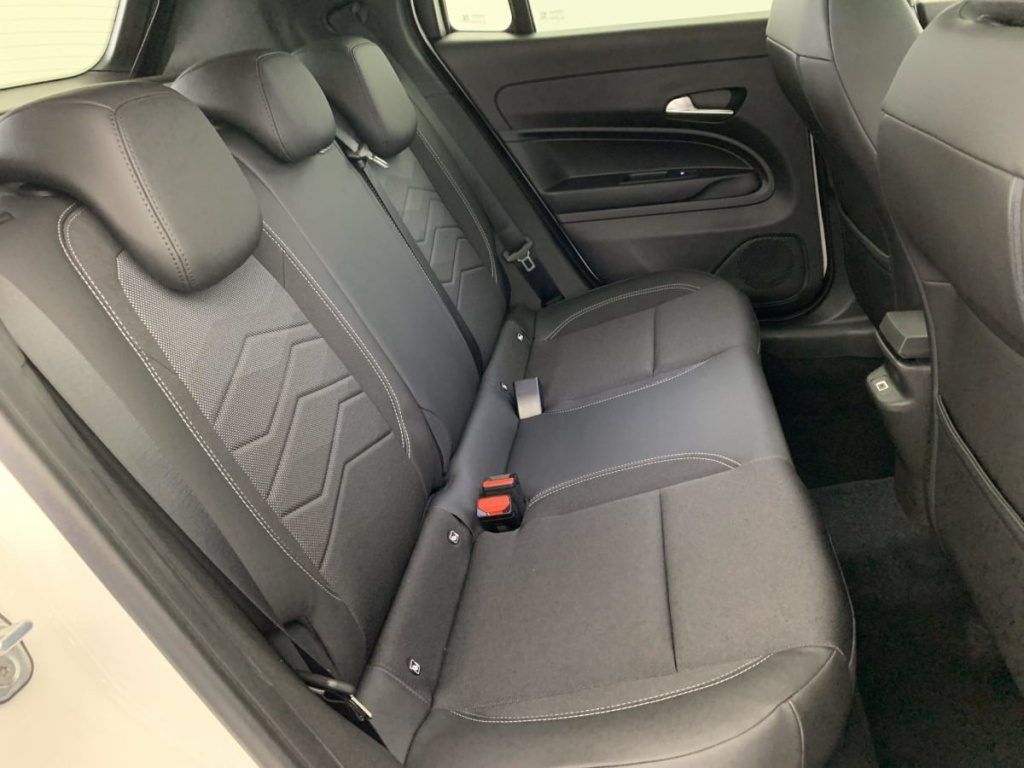 JEEP Avenger 1.2 Turbo T3 110 ch e-Hybrid BVR6 Summit - ref: 1-354340 - Photo 10