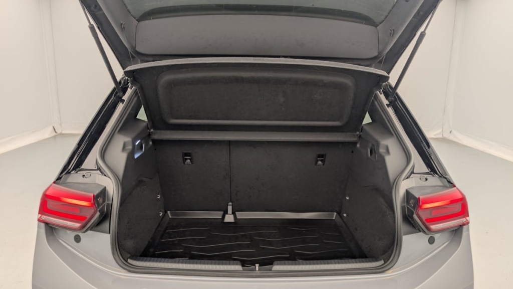 VOLKSWAGEN ID.3 145 ch Pro Life - ref: 1-354344 - Photo 11