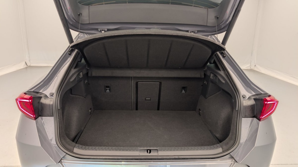 CUPRA Formentor 1.4 e-HYBRID 204 ch DSG6 V - ref: 1-354419 - Photo 11