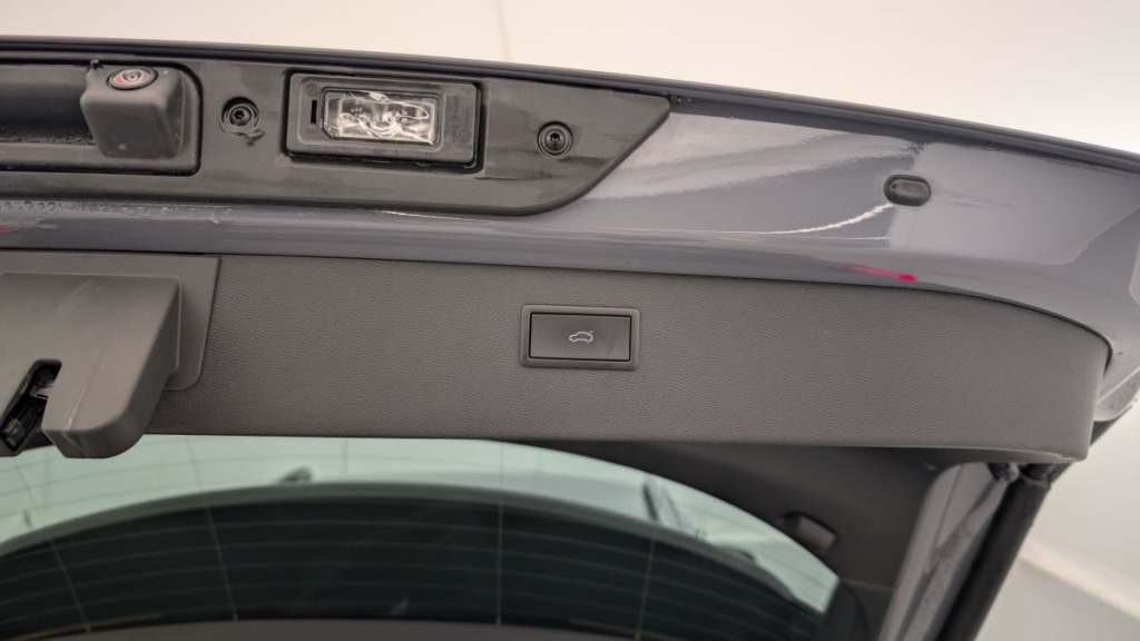 CUPRA Formentor 1.4 e-HYBRID 204 ch DSG6 V - ref: 1-354419 - Photo 20
