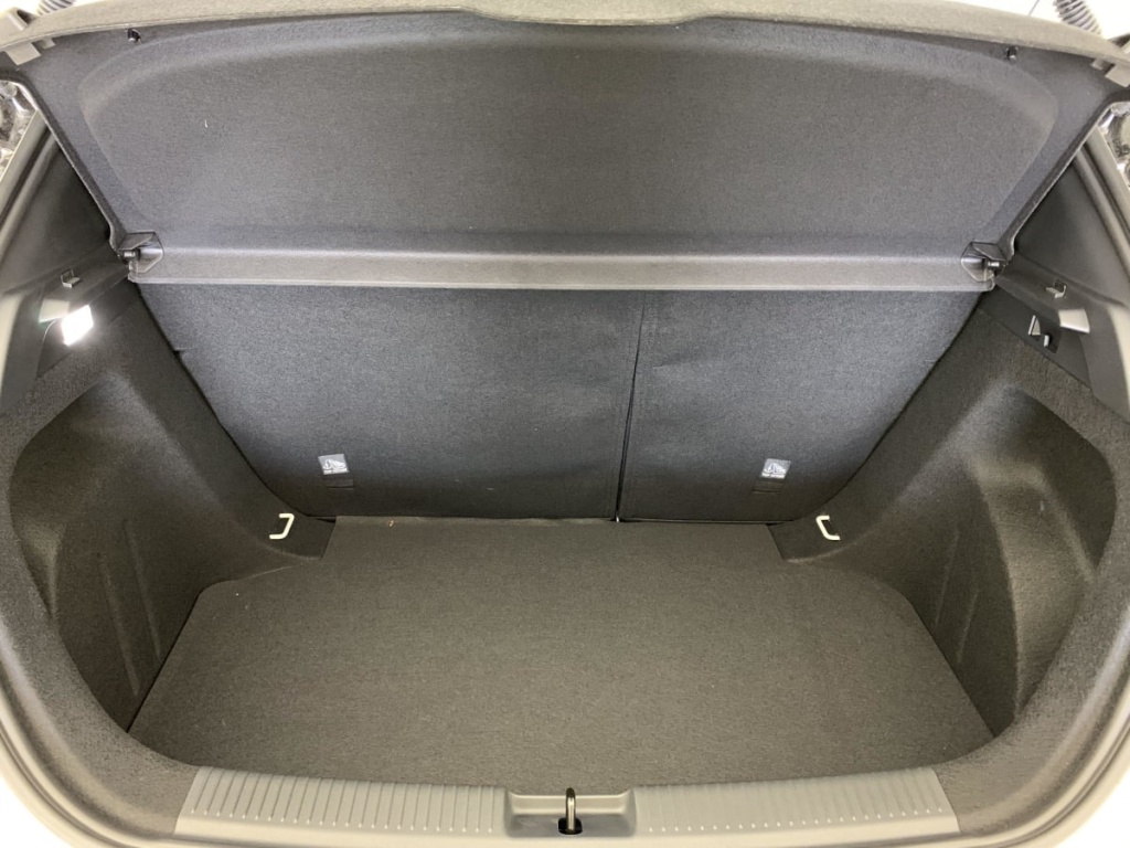 MG MG3 1.5 L Hybrid+ 195 ch Luxury - ref: 1-354435 - Photo 11