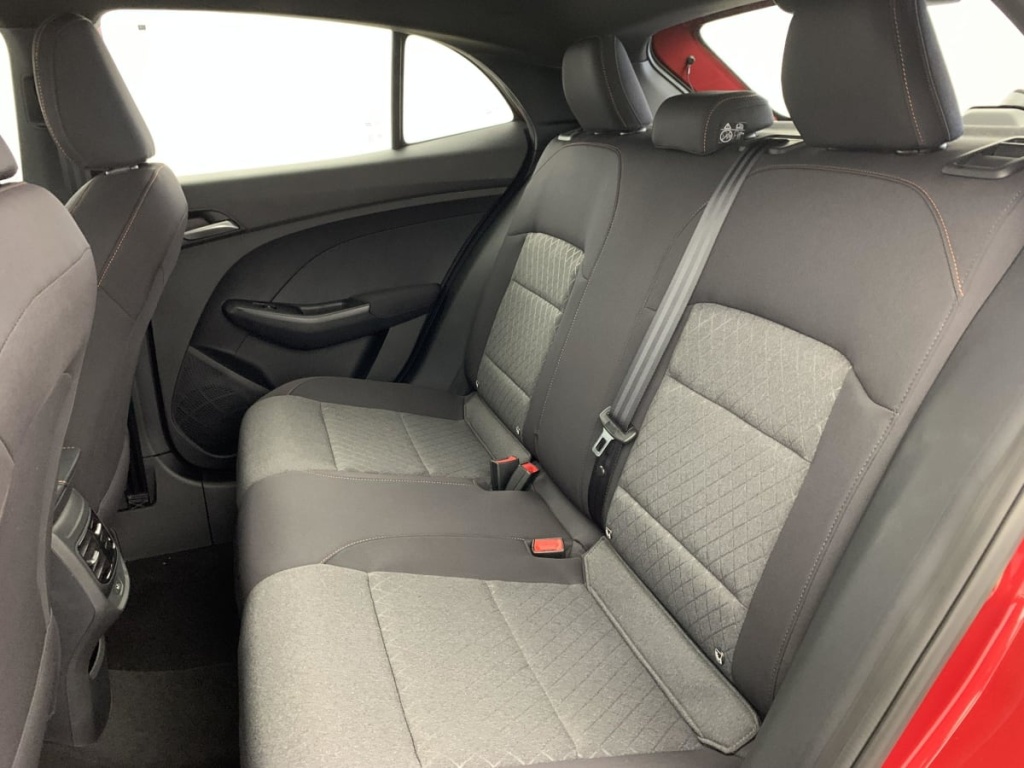 MG MG3 1.5 L Hybrid+ 195 ch Comfort - ref: 1-354443 - Photo 17