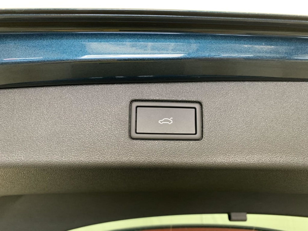 VOLKSWAGEN Tiguan 1.5 eTSI 150CV DSG7 LIFE PLUS - ref: 1-354588 - Photo 15