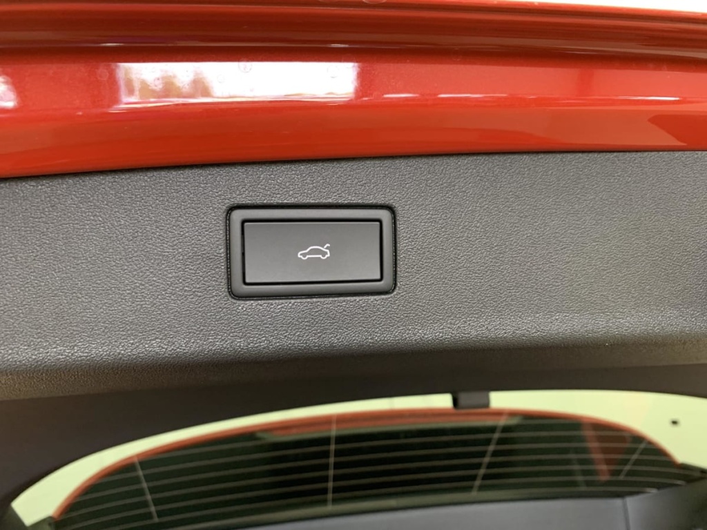 VOLKSWAGEN Tiguan 1.5 eTSI 150CV DSG7 LIFE PLUS - ref: 1-354595 - Photo 12