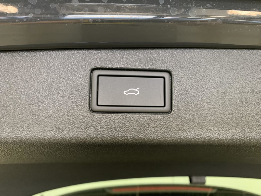 VOLKSWAGEN Tiguan 1.5 eTSI 150CV DSG7 LIFE PLUS - ref: 1-354622 - Photo 18