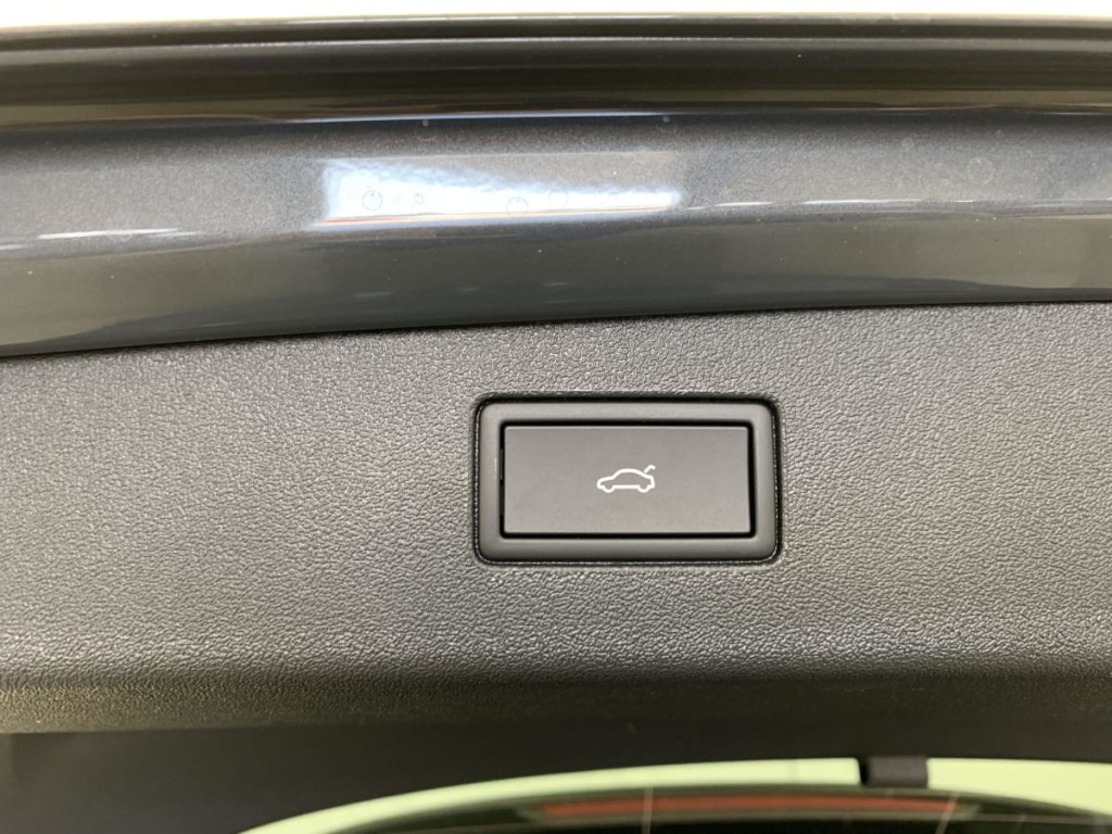 VOLKSWAGEN Tiguan 1.5 eTSI 150CV DSG7 LIFE PLUS - ref: 1-354623 - Photo 12