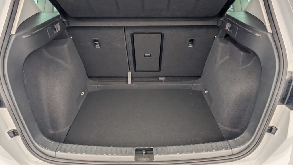 SEAT Ateca 1.5 TSI 150 ch Start Stop FR - ref: 1-354649 - Photo 11