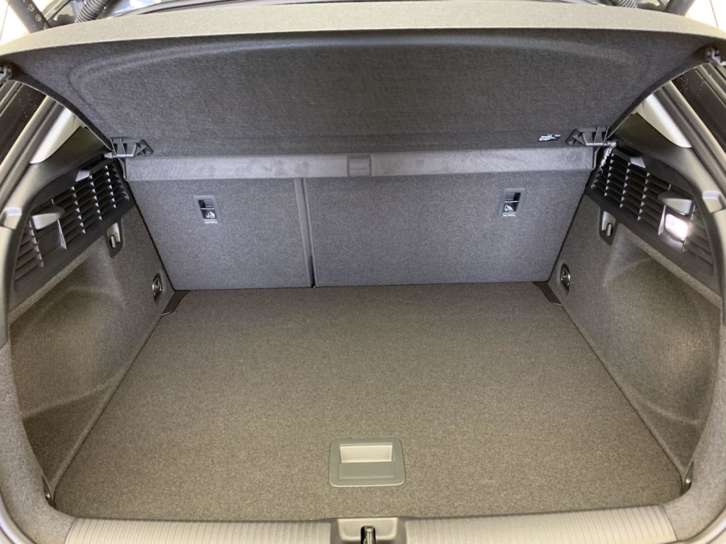 AUDI Q2 35 TFSI 150 S tronic 7 Design - ref: 1-354740 - Photo 11