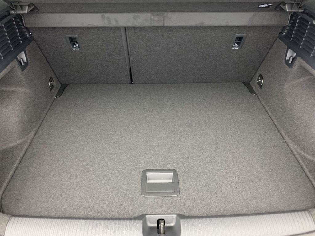 AUDI Q2 35 TFSI 150 S tronic 7 Design - ref: 1-354741 - Photo 11