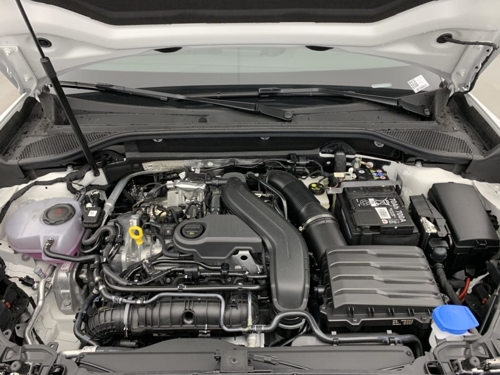 AUDI Q2 35 TFSI 150 S tronic 7 Design - ref: 1-354741 - Photo 15