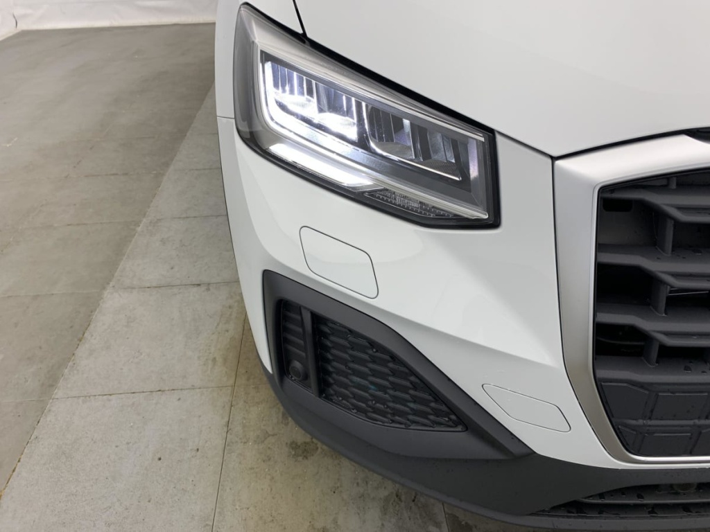 AUDI Q2 35 TFSI 150 S tronic 7 Design - ref: 1-354742 - Photo 16