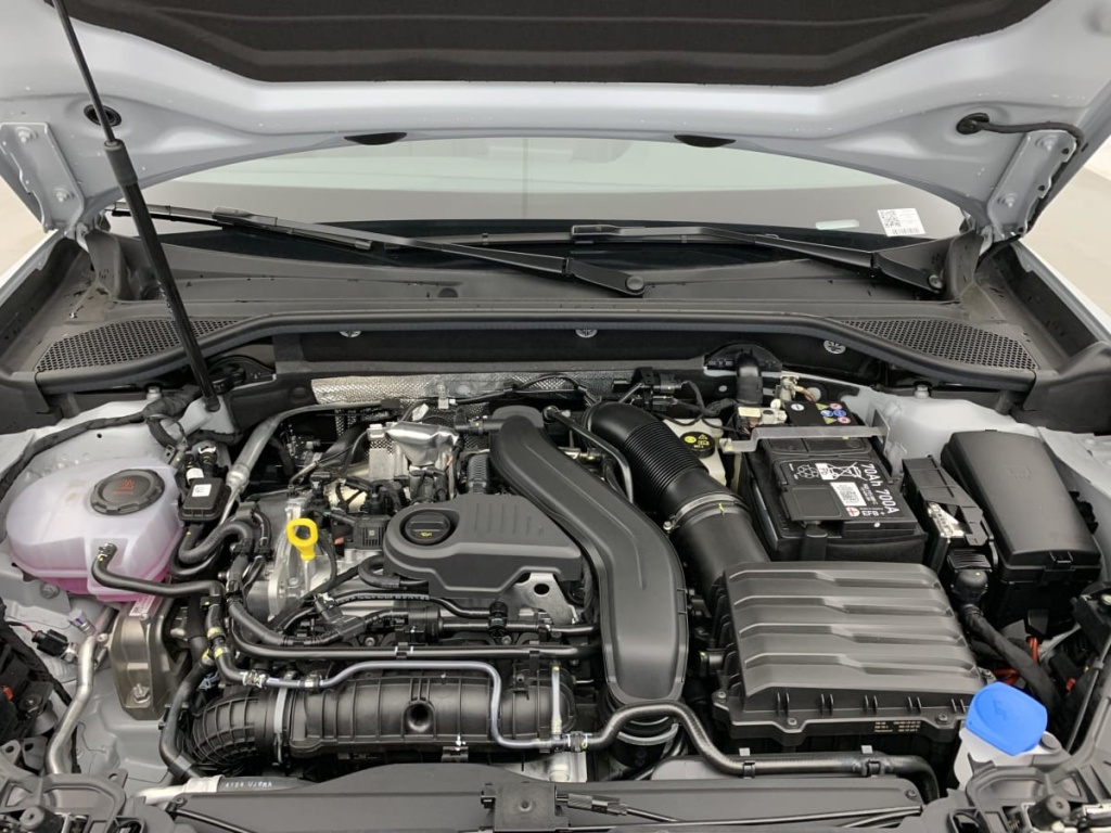 AUDI Q2 35 TFSI 150 S tronic 7 Design - ref: 1-354747 - Photo 15