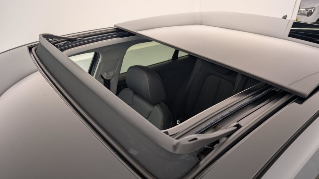 AUDI Q2 35 TDI 150 S tronic 7 Design - ref: 1-354752 - Photo 19