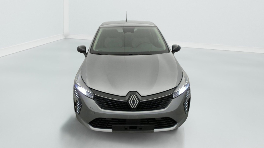 RENAULT Clio TCE 90 GSR2 EVOLUTION - ref: 1-354813 - Photo 20