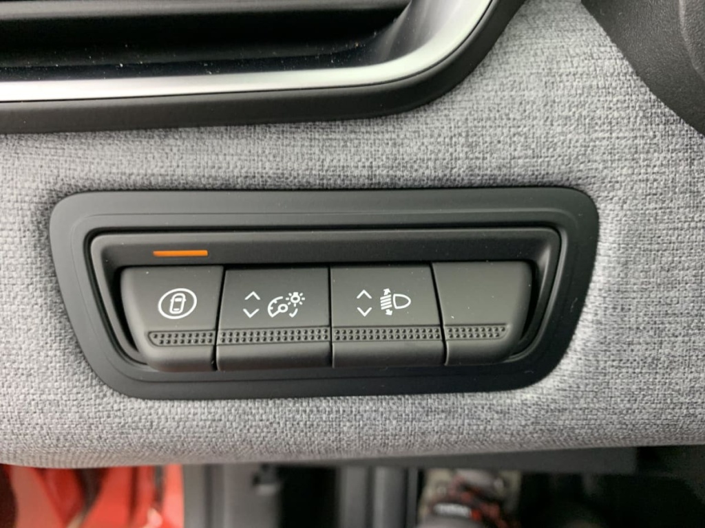 RENAULT Clio TCE 90 GSR2 EVOLUTION - ref: 1-354822 - Photo 18