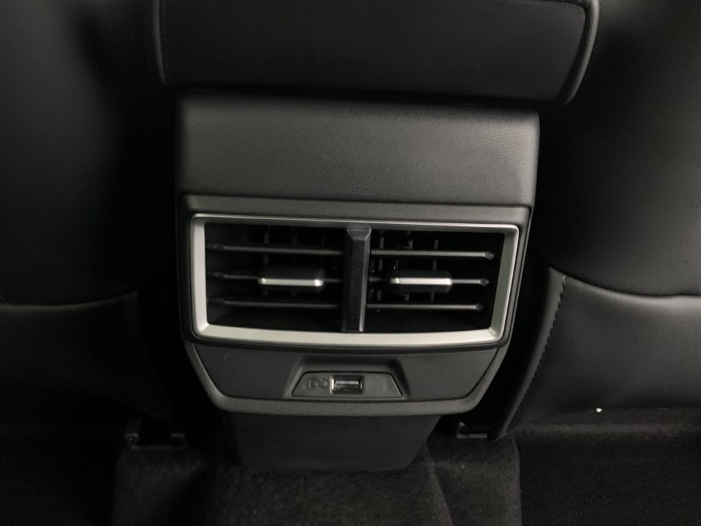 MG ZS 1.5 L Hybrid+ 197 ch Luxury - ref: 1-354951 - Photo 16