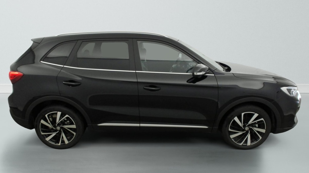 MG ZS 1.5 L Hybrid+ 197 ch Luxury - ref: 1-354951 - Photo 8