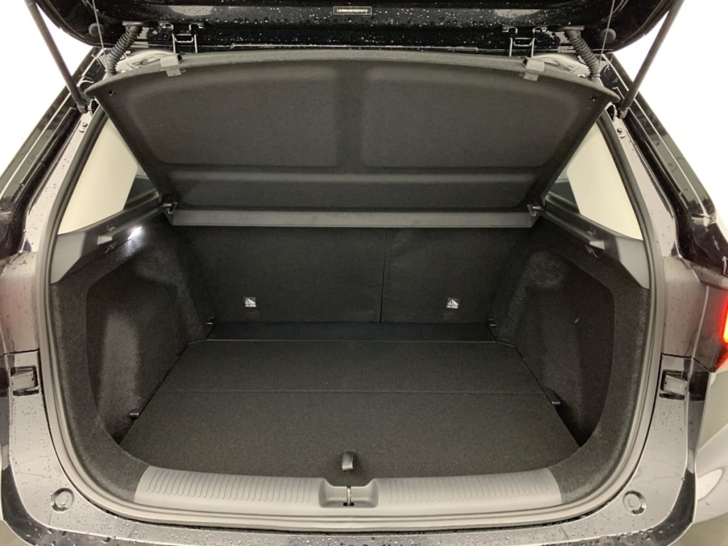 MG ZS 1.5 L Hybrid+ 197 ch Luxury - ref: 1-354955 - Photo 11