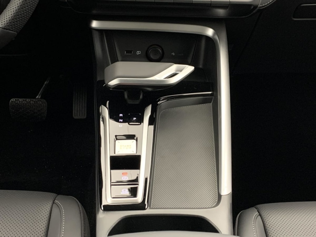 MG ZS 1.5 L Hybrid+ 197 ch Luxury - ref: 1-354965 - Photo 15