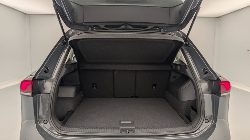 VOLKSWAGEN Tiguan 1.5 eTSI 131ch DSG7 Life Plus - ref: 1-354975 - Photo 11