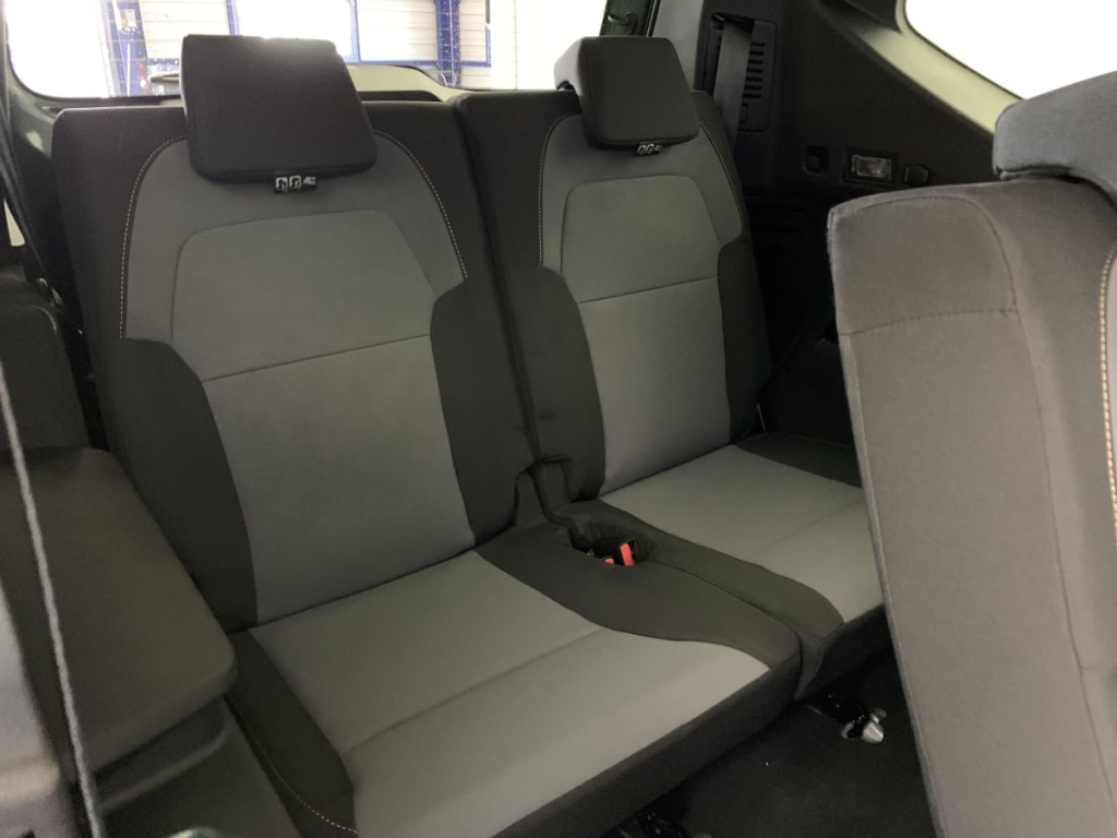 DACIA Jogger ECO-G 100 7 places GSR2 Extreme - ref: 1-354989 - Photo 11