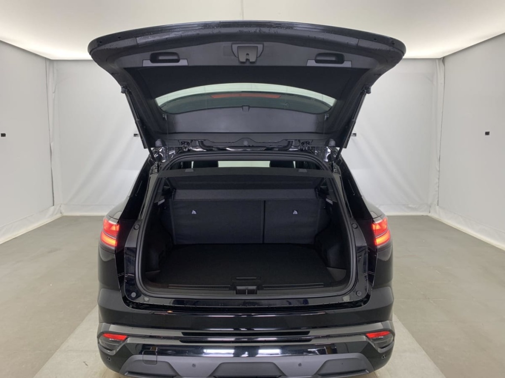 RENAULT Austral FULL HYBRID E-TECH 200 CH EVOLUTION - ref: 1-355055 - Photo 11