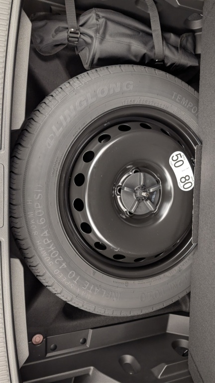 RENAULT Austral FULL HYBRID E-TECH 200 CH EVOLUTION - ref: 1-355067 - Photo 20