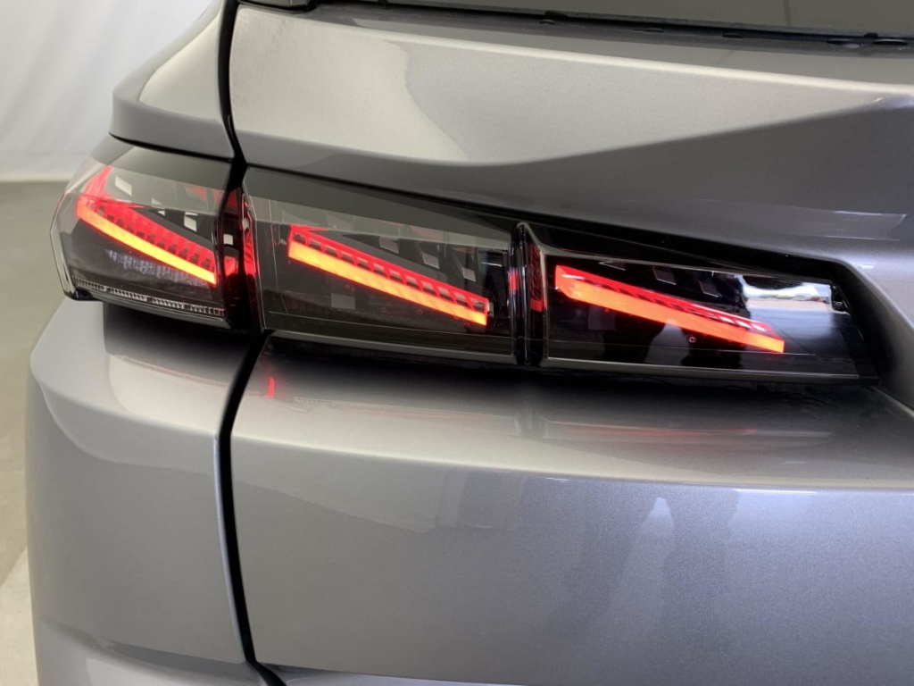 PEUGEOT 308 SW Hybrid 145 e-DCS6 GT - ref: 1-355130 - Photo 13