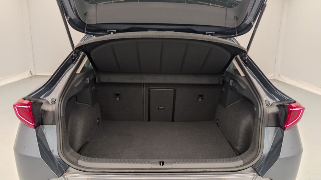 CUPRA Formentor 1.4 e-HYBRID 204 ch DSG6 V - ref: 1-355175 - Photo 11