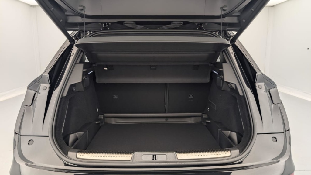 DS DS7 BlueHDi 130 EAT8 Pallas - ref: 1-355381 - Photo 11